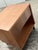 Room & Board Copenhagen Nightstand For Sale - Image 9 of 12