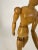 Articulated Wooden Mannequin, 20th Century For Sale - Image 3 of 11