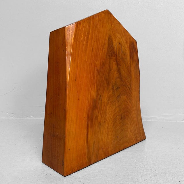 Vintage Japanese Shōgi Piece, 1960s For Sale - Image 6 of 9