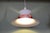 1960s Scandinavian Pendant Lamp, 1960s For Sale - Image 5 of 8