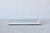 Sally Designs Style Lucite Acrylic Glass Mirror Make-Up Vanity Tray Rounded Corners Vintage Modern, good vintage condition...