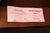 Henkel Harris Mahogany Double Pedestal Dining Table For Sale - Image 18 of 18
