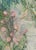 Contemporary The Calling of the Wild by Francesca Owen For Sale - Image 3 of 5