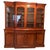 Library Bookcase, France, 1840s For Sale - Image 9 of 9