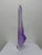 Van Teal Van Teal Multi-Color Abstract Acrylic Table or Floor Sculpture, 1980s For Sale - Image 4 of 16