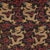 Inspired by chinoiserie motifs, this fabulous, fantastical dragon pattern was dreamt up by our in-house design studio....