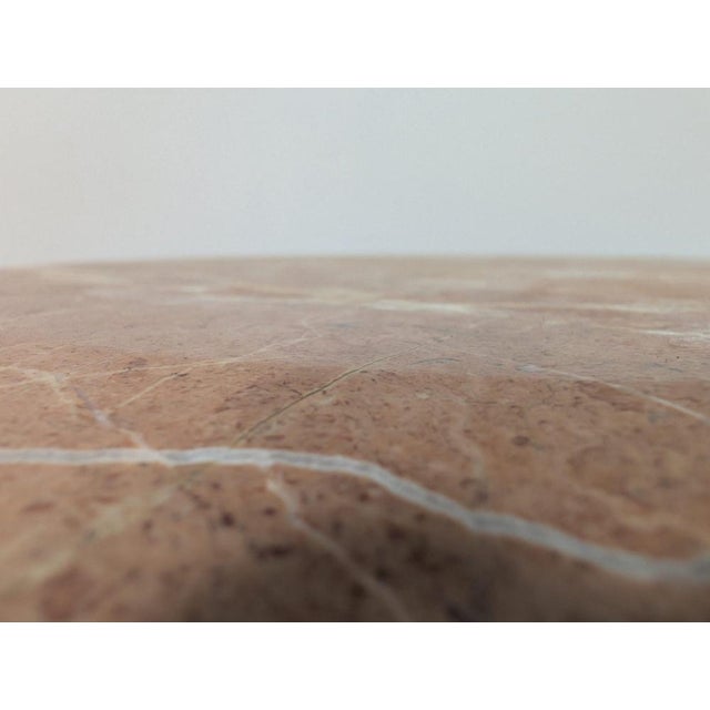 Brabbu Koi Side Table For Sale - Image 12 of 18