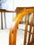 Nr. 13 and Nr. 6213 Sofa and Armchairs by Otto Wagner for Thonet, 1890s, Set of 3 For Sale - Image 9 of 18