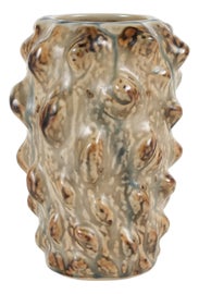 Example of Axel Salto Vessels and Vases
