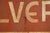 2020s Reclaimed Waldman & Silverman Marty Supreme Movie Prop Sign For Sale - Image 5 of 10