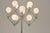 Floor Lamp by Factory Design, Germany, 1970 For Sale - Image 9 of 16
