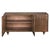 Noir NOIR Modea Sideboard For Sale - Image 4 of 10
