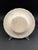 Decorative Marble Plate, Italy, 1930s For Sale - Image 10 of 12