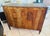 Italian Antique 5 Drawer Chest For Sale - Image 4 of 18