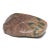 Contemporary Fugui Meditation Stone For Sale - Image 3 of 5