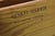 Henkel Harris Model 166 Walnut Dresser For Sale - Image 14 of 16