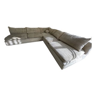 Kreiss Sectional Sofas For Sale