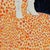 Plastic Joanne by Steve Moors 18"x36"" Ready to Hang For Sale - Image 7 of 11