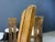Brutalist Brutalist Dining Chairs, 1960s, Set of 6 For Sale - Image 3 of 10