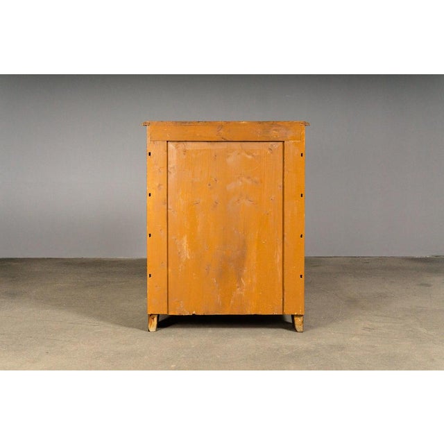 Gründerzeit Chest of Drawers For Sale - Image 14 of 18