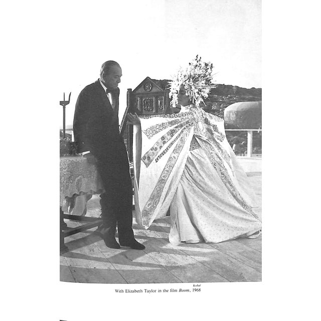 "Coward & Company" 1987 Brier, Richard For Sale In New York - Image 6 of 10