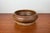 Beige Mid-Century Modern Danish Studio Pottery Bowl from Salling Keramik, 1960s For Sale - Image 8 of 15