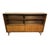Mid-Century Teak Bookcase by Herbert E. Gibbs, 1960s For Sale - Image 9 of 9