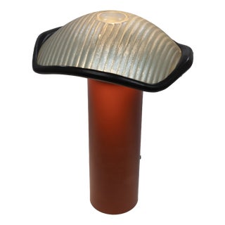 Brontes Table Lamp by Cini Boeri for Artemide, 1980s For Sale