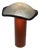 Brontes Table Lamp by Cini Boeri for Artemide, 1980s For Sale