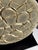 Stone Septarian Nodule on Stand For Sale - Image 7 of 14