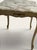 Mid 20th-Century French Louis Vx Style Tables. For Sale - Image 11 of 12