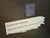 Restoration Hardware Davos Oak Rectangular Coffee Table For Sale - Image 12 of 12