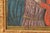 Madonna and Child, Oil on Tin, Late 19th Century For Sale - Image 9 of 11