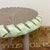 Debra Folz for Cool Hunting Braided Stool For Sale - Image 11 of 12