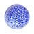 Glass American Art Glass Bowl, by Engebretson and Nielson For Sale - Image 7 of 7