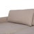Veneda Fabric Corner Sofa from Bolia For Sale - Image 5 of 17
