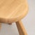 Wood Meribel Stool by Charlotte Perriand for Cassina, Set of 2 For Sale - Image 9 of 10