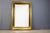 Vintage Giltwood Mirror, 1970s For Sale - Image 9 of 9