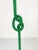 Postmodern Postmodern Rope Floor Lamp For Sale - Image 3 of 9