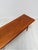 1960s Danish Coffee Table FD 516 in Teak by Peter Hvidt & Orla Mølgaard-Nielsen for France & Daverkosen, 1960s For Sale - Image 5 of 9