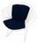 Diamond Armchairs by Harry Bertoia for Knoll, 1970s, Set of 4 For Sale