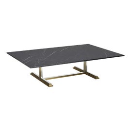 Example of Alain Delon Tables
