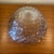Mid 20th Century Mid 20th Century Fostoria American Pattern Clear Glass Punch Bowl For Sale - Image 5 of 6
