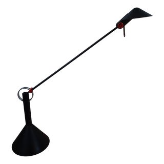 Postmodern Table Lamp from Brilliant Leuchten, 1980s For Sale