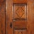 Chestnut Sideboard with Bipartite Paneled Doors For Sale - Image 6 of 13