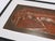 Vienna Secession Art Nouveau Relief Panels by Georg Klimt, Vienna, 1900s, Set of 2 For Sale - Image 10 of 18