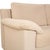 Beige Flex Plus Corner Sofa in Beige Fabric from Ewald Schillig For Sale - Image 8 of 18