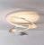 Suspension Light by Guiseppe Maurizio Scutella for Artemide, 2010s For Sale - Image 15 of 15
