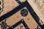 1960s, Vintage Chinese Art Deco Rug 2' X '5 For Sale In New York - Image 6 of 12