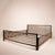 Marango Bed by Alberto Smania for Smania Studio Interni, 1967 For Sale - Image 13 of 18